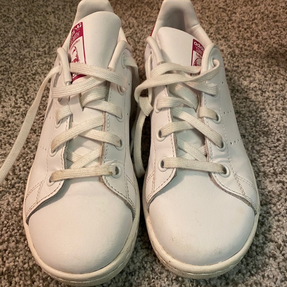 Kids Stan Smith Adidas
